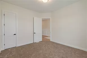 570 Magnolia Ct, Mayfield Village, OH 44143 - Photo 20