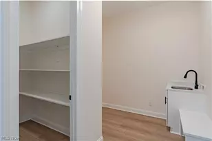 570 Magnolia Ct, Mayfield Village, OH 44143 - Photo 22