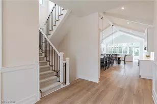 570 Magnolia Ct, Mayfield Village, OH 44143 - Photo 24