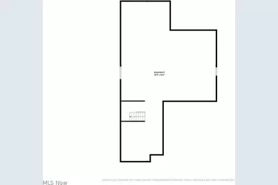 570 Magnolia Court, Mayfield Village, OH 44143 - Photo 40