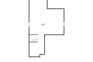 570 Magnolia Ct, Mayfield Village, OH 44143 - Photo 40