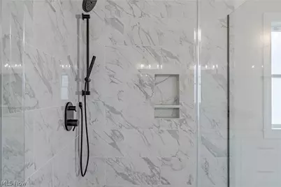 570 Magnolia Court, Mayfield Village, OH 44143 - Photo 18