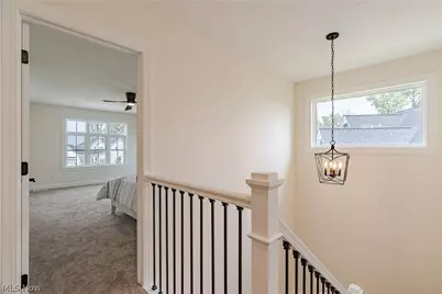 570 Magnolia Court, Mayfield Village, OH 44143 - Photo 26