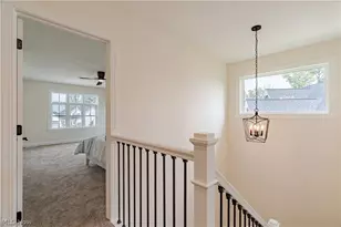 570 Magnolia Ct, Mayfield Village, OH 44143 - Photo 26