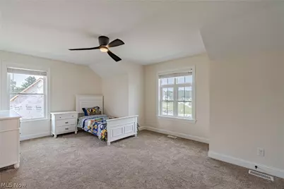 570 Magnolia Court, Mayfield Village, OH 44143 - Photo 30