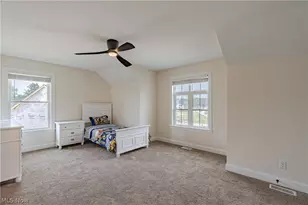 570 Magnolia Ct, Mayfield Village, OH 44143 - Photo 30
