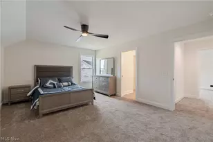 570 Magnolia Ct, Mayfield Village, OH 44143 - Photo 34