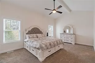 570 Magnolia Ct, Mayfield Village, OH 44143 - Photo 14
