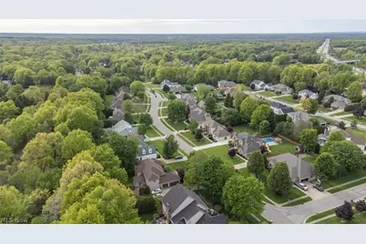 74 Oak Tree, Canfield, OH 44406 - Photo 50
