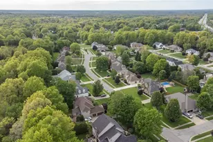 74 Oak Tree, Canfield, OH 44406 - Photo 50