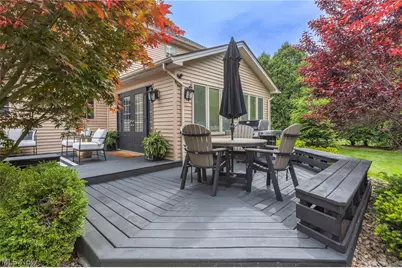 74 Oak Tree, Canfield, OH 44406 - Photo 46