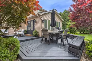 74 Oak Tree, Canfield, OH 44406 - Photo 46