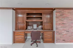 74 Oak Tree, Canfield, OH 44406 - Photo 36