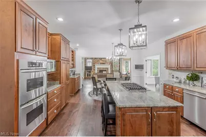 74 Oak Tree, Canfield, OH 44406 - Photo 16