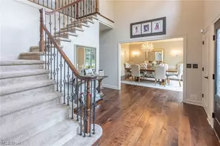 74 Oak Tree, Canfield, OH 44406 - Photo 6