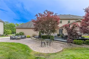 74 Oak Tree, Canfield, OH 44406 - Photo 42