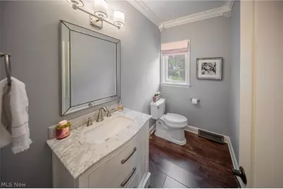 74 Oak Tree, Canfield, OH 44406 - Photo 24
