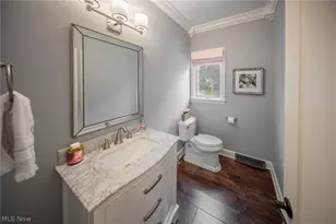 74 Oak Tree, Canfield, OH 44406 - Photo 24