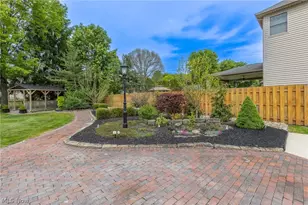 74 Oak Tree, Canfield, OH 44406 - Photo 44