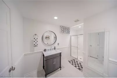 74 Oak Tree, Canfield, OH 44406 - Photo 40