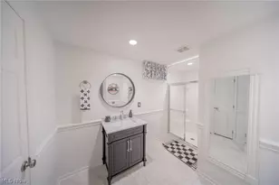 74 Oak Tree, Canfield, OH 44406 - Photo 40