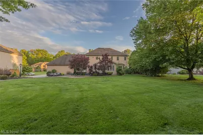 74 Oak Tree, Canfield, OH 44406 - Photo 48
