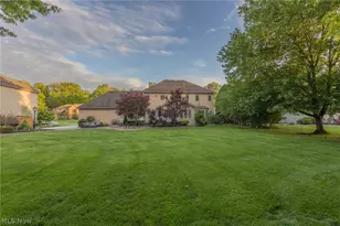 74 Oak Tree, Canfield, OH 44406 - Photo 48