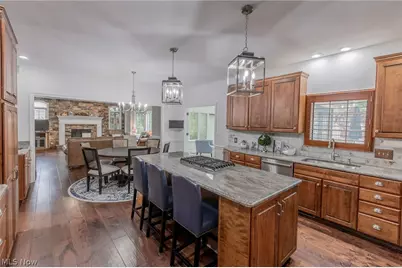 74 Oak Tree, Canfield, OH 44406 - Photo 14