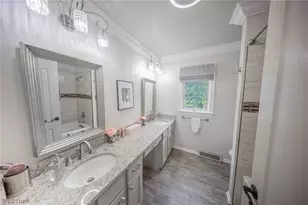 74 Oak Tree, Canfield, OH 44406 - Photo 32