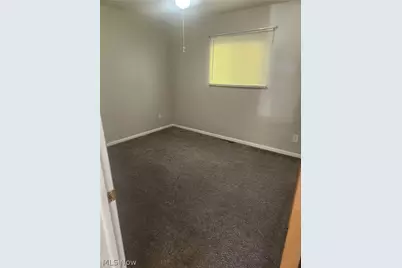 30349 Lorain Road, North Olmsted, OH 44070 - Photo 2