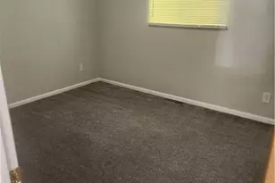 30349 Lorain Rd, North Olmsted, OH 44070 - Photo 2