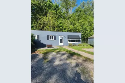 30349 Lorain Road, North Olmsted, OH 44070 - Photo 1