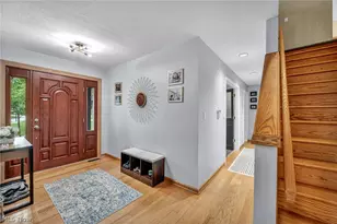 3069 Snowshoe Cir, Stow, OH 44224 - Photo 6