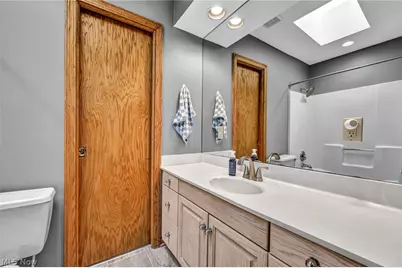3069 Snowshoe Circle, Stow, OH 44224 - Photo 30