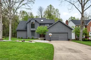 3069 Snowshoe Cir, Stow, OH 44224 - Photo 1