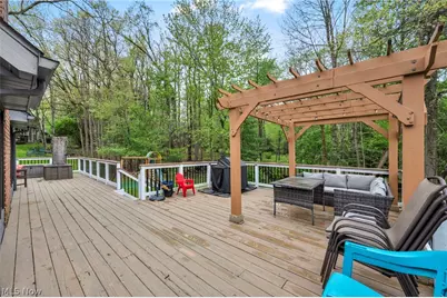3069 Snowshoe Circle, Stow, OH 44224 - Photo 42