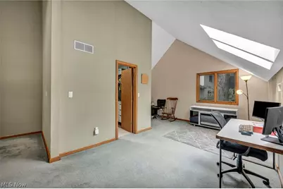 3069 Snowshoe Circle, Stow, OH 44224 - Photo 26