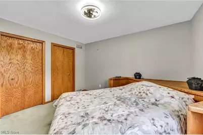 3069 Snowshoe Circle, Stow, OH 44224 - Photo 24