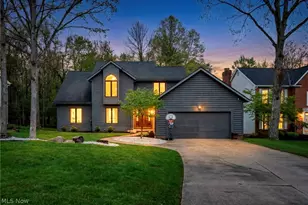 3069 Snowshoe Cir, Stow, OH 44224 - Photo 2