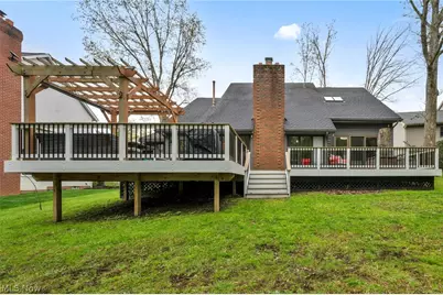 3069 Snowshoe Circle, Stow, OH 44224 - Photo 38