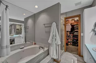 3069 Snowshoe Cir, Stow, OH 44224 - Photo 20