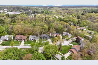 3069 Snowshoe Circle, Stow, OH 44224 - Photo 4