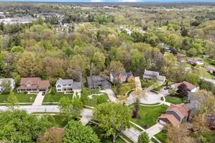 3069 Snowshoe Cir, Stow, OH 44224 - Photo 4
