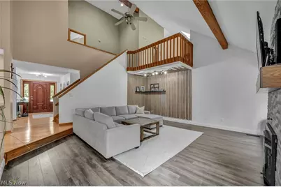 3069 Snowshoe Circle, Stow, OH 44224 - Photo 8