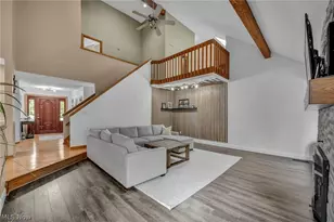 3069 Snowshoe Cir, Stow, OH 44224 - Photo 8