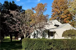 642 Alta Vista Ave, Akron, OH 44312 - Photo 2