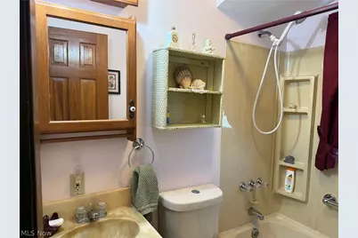 642 Alta Vista Avenue, Akron, OH 44312 - Photo 20