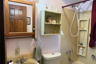 642 Alta Vista Ave, Akron, OH 44312 - Photo 20