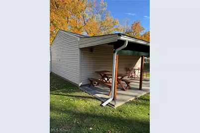 642 Alta Vista Avenue, Akron, OH 44312 - Photo 6