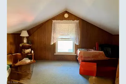 642 Alta Vista Avenue, Akron, OH 44312 - Photo 24